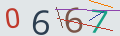 verifycode